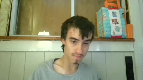 Snapshot of keegang34 chatting on September 2025 04:53:02 PM keegang34 online show from September 2025 04:53:02 PM