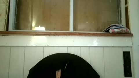 Snapshot of keegang34 chatting on November 2025 07:13:02 PM keegang34 online show from November 2025 07:13:02 PM