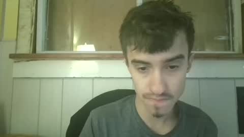 Snapshot of keegang34 chatting on November 2025 06:51:01 PM keegang34 online show from November 2025 06:51:01 PM