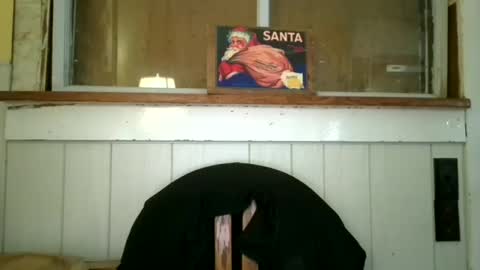 Snapshot of keegang34 chatting on February 2026 09:53:01 PM keegang34 online show from February 2026 09:53:01 PM