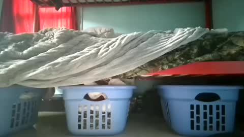 keegang34 online show from March 2026 05:51:02 PM