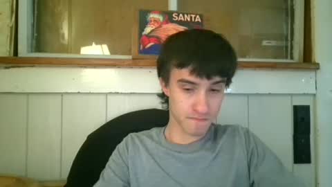 keegang34 online show from April 2026 08:03:01 PM