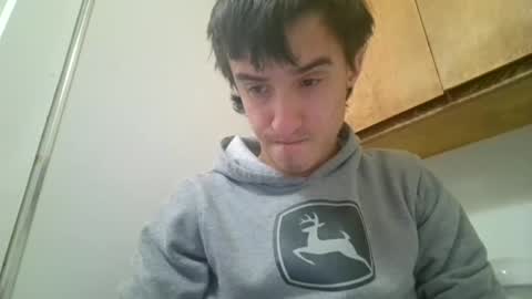 keegang34 online show from April 2026 08:45:02 PM