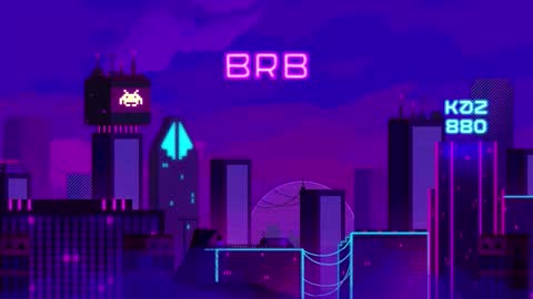 Snapshot of keeiity_moon chatting on January 2026 05:59:02 PM keeiity_moon online show from January 2026 05:59:02 PM