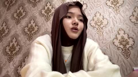 Kate online show from December 2025 10:01:01 AM