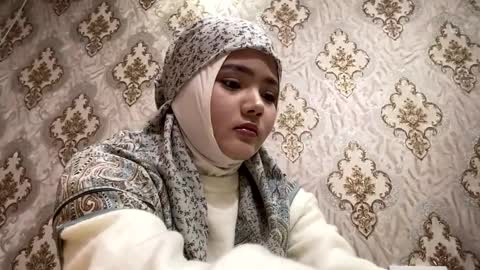 Kate online show from January 2026 11:57:02 AM