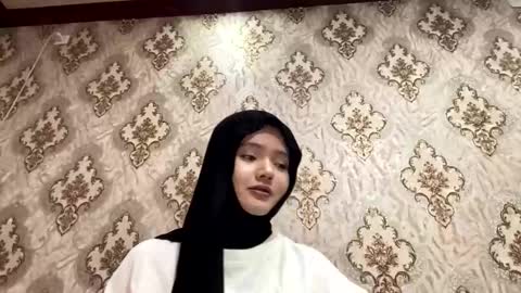 Kate online show from February 2026 10:54:01 AM