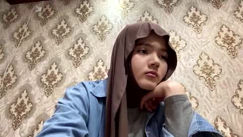 Kate online show from March 2026 05:34:01 AM