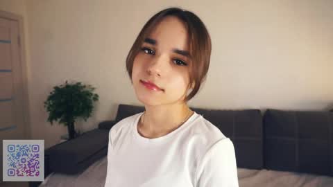 Nika online show from May 2026 05:24:01 AM
