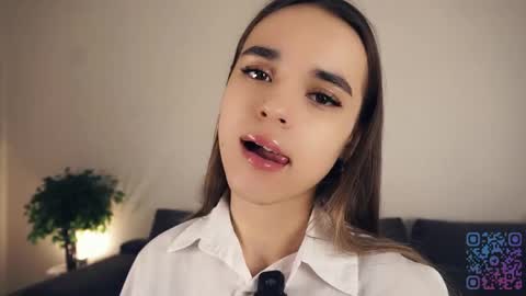 Nika online show from May 2026 05:58:02 AM