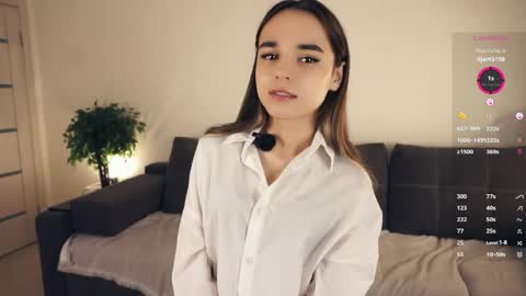 Nika online show from May 2026 05:36:01 AM