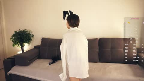 Nika online show from May 2026 10:36:01 AM