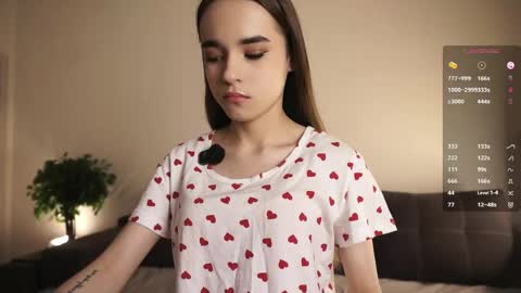 Nika online show from May 2026 08:31:02 AM