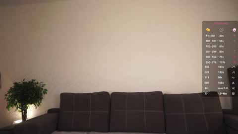 Nika online show from May 2026 06:53:01 AM