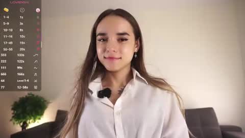 Nika online show from June 2026 08:24:01 AM