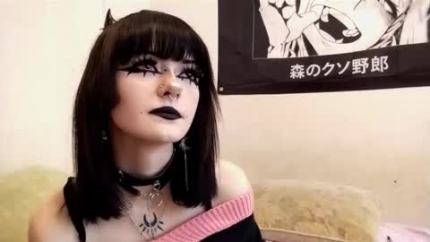 keelyha online show from February 2026 02:15:02 PM