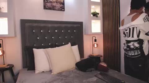 nico online show from March 2026 12:42:02 PM