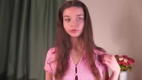 Lulu online show from February 2026 10:20:02 PM