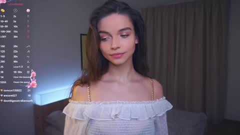 Lulu online show from May 2026 12:39:01 AM