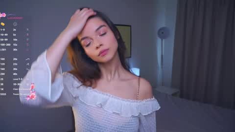 Lulu online show from May 2026 04:41:01 AM