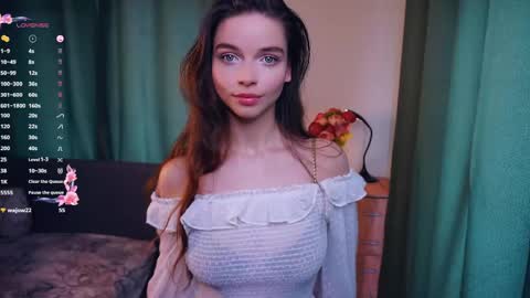 Lulu online show from May 2026 03:31:01 PM