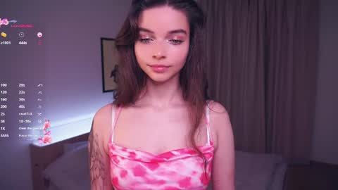 Lulu online show from June 2026 09:57:02 PM