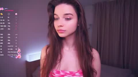 Lulu online show from June 2026 07:16:01 PM