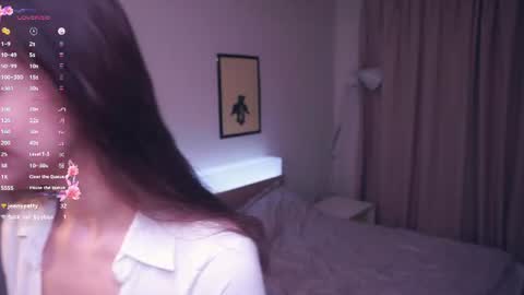 Lulu online show from June 2026 09:30:01 PM