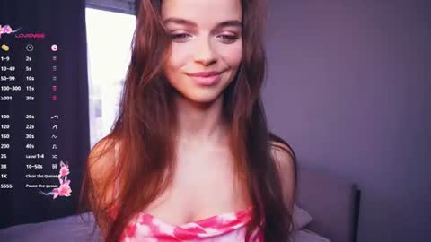Lulu online show from July 2026 03:38:02 PM