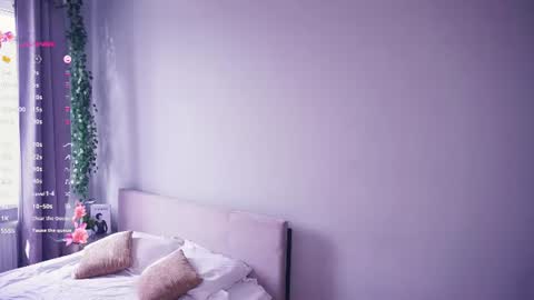 Lulu online show from July 2026 08:52:02 AM