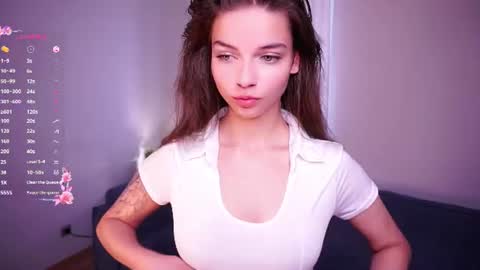 Lulu online show from July 2026 04:09:02 PM