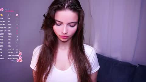 Lulu online show from July 2026 05:48:02 PM