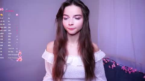 Lulu online show from July 2026 06:33:01 PM