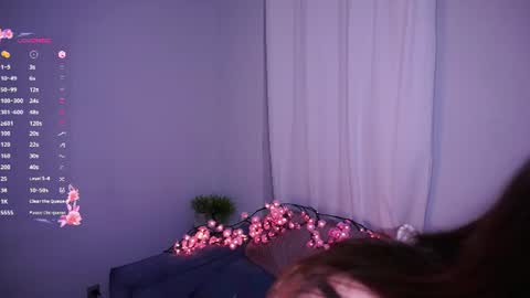 Lulu online show from July 2026 12:50:01 AM