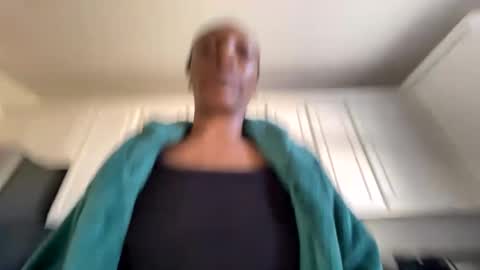 Keephimcum69me online show from January 2025 05:11:02 PM