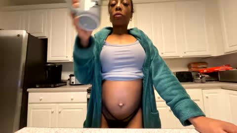 Keephimcum69me online show from February 2025 01:41:01 AM