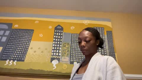 Keephimcum69me online show from October 2025 07:07:02 AM