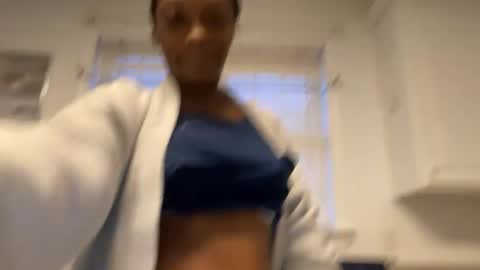 Keephimcum69me online show from January 2026 12:21:01 PM