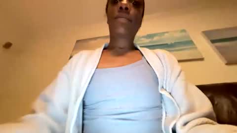 Keephimcum69me online show from February 2026 10:58:01 AM