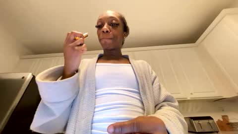 Keephimcum69me online show from March 2026 05:37:02 AM