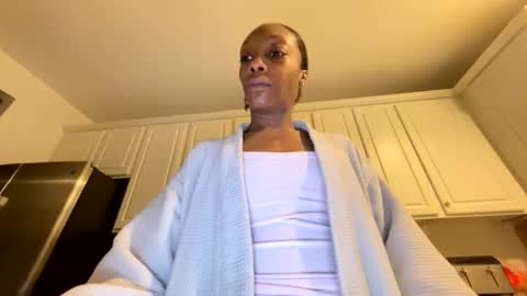 Keephimcum69me online show from March 2026 11:05:02 AM