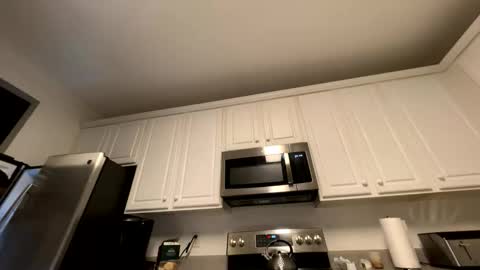 Keephimcum69me online show from March 2026 02:05:02 AM