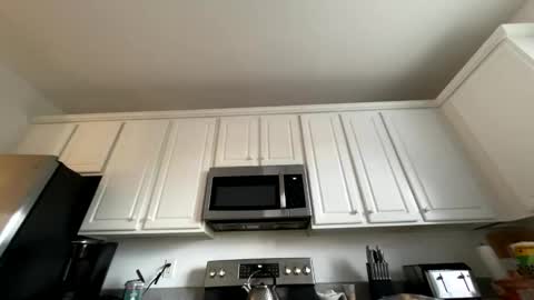 Keephimcum69me online show from April 2026 11:54:02 AM