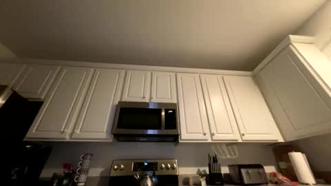 Keephimcum69me online show from April 2026 09:58:01 AM