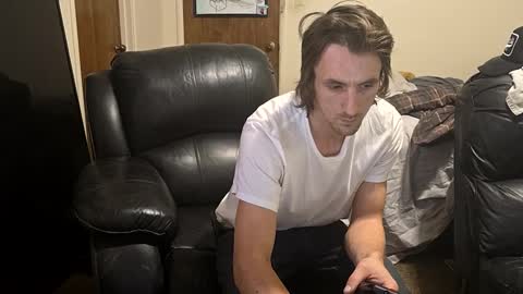 Snapshot of keepingmiyouth chatting on January 2025 11:34:01 PM Dexter online show from January 2025 11:34:01 PM