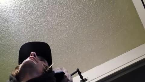 Snapshot of keepingmiyouth chatting on November 2025 07:07:03 AM Dexter online show from November 2025 07:07:03 AM