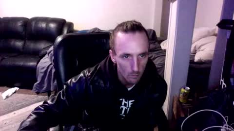 Snapshot of keepingmiyouth chatting on November 2025 06:11:02 PM Dexter online show from November 2025 06:11:02 PM