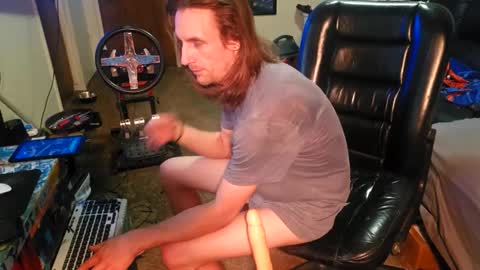 Snapshot of keepingmiyouth chatting on February 2026 06:56:01 PM Dexter online show from February 2026 06:56:01 PM