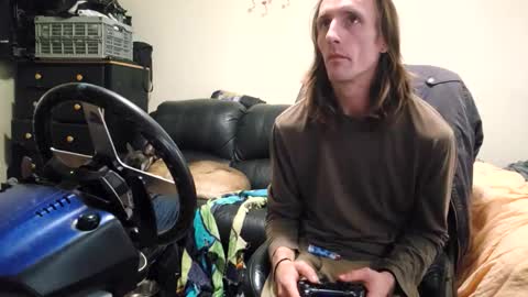 Snapshot of keepingmiyouth chatting on February 2026 09:21:02 AM Dexter online show from February 2026 09:21:02 AM