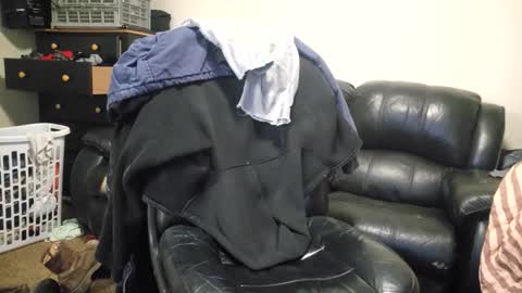 Snapshot of keepingmiyouth chatting on March 2026 07:51:02 PM Dexter online show from March 2026 07:51:02 PM